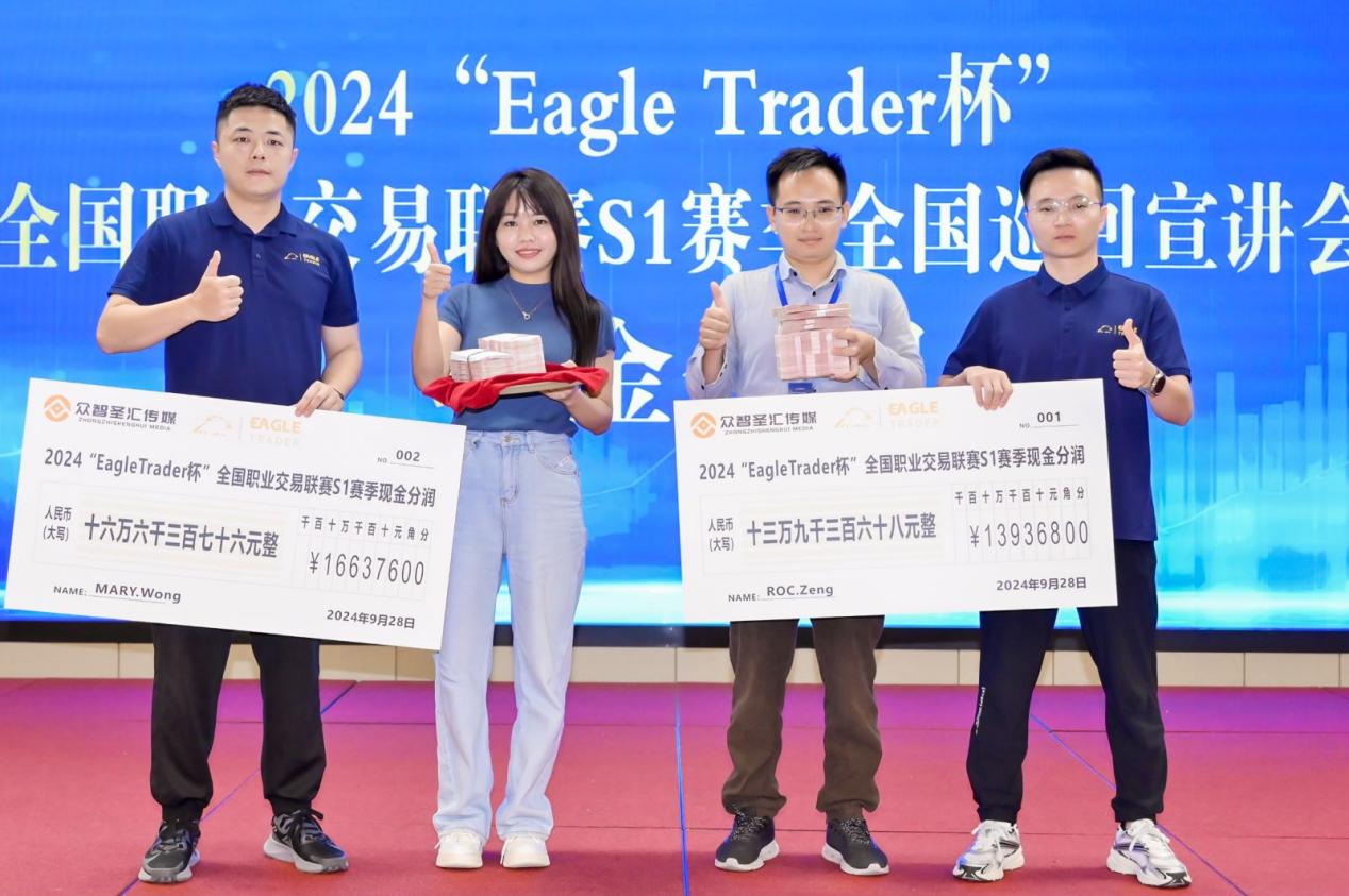 ���������ƽ̨app��������